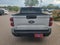 2026 Ford Maverick Tremor®