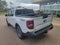 2026 Ford Maverick Tremor®