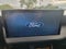 2026 Ford Maverick Tremor®