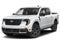 2026 Ford Maverick MAVERICK LAR AW