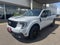 2025 Ford Maverick Lariat®