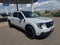 2025 Ford Maverick Lariat®