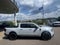2025 Ford Maverick Lariat®