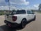 2025 Ford Maverick Lariat®