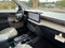 2025 Ford Maverick Lariat®