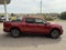 2025 Ford Maverick Lariat®