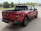 2025 Ford Maverick Lariat®