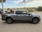 2025 Ford Maverick Lariat®