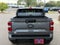 2025 Ford Maverick Lariat®