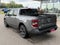 2025 Ford Maverick Lariat®