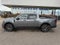 2025 Ford Maverick Lariat®