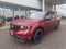 2025 Ford Maverick Lariat®