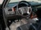 2012 Chevrolet Avalanche LT