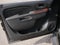 2012 Chevrolet Avalanche LT