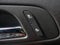 2012 Chevrolet Avalanche LT