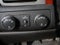 2012 Chevrolet Avalanche LT