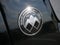 2012 Chevrolet Avalanche LT