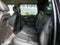 2012 Chevrolet Avalanche LT