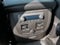 2012 Chevrolet Avalanche LT