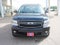 2012 Chevrolet Avalanche LT