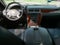 2012 Chevrolet Avalanche LT
