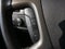 2012 Chevrolet Avalanche LT