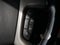 2012 Chevrolet Avalanche LT