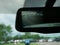 2012 Chevrolet Avalanche LT