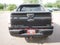 2012 Chevrolet Avalanche LT