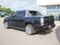 2012 Chevrolet Avalanche LT