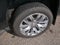 2012 Chevrolet Avalanche LT