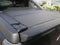 2012 Chevrolet Avalanche LT