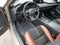 2024 Mazda Mazda3 Sedan 2.5 Carbon Turbo