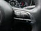 2024 Mazda Mazda3 Sedan 2.5 Carbon Turbo