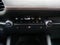 2024 Mazda Mazda3 Sedan 2.5 Carbon Turbo