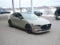 2024 Mazda Mazda3 Sedan 2.5 Carbon Turbo