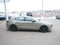 2024 Mazda Mazda3 Sedan 2.5 Carbon Turbo