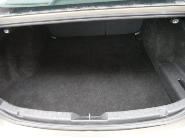 2024 Mazda Mazda3 Sedan 2.5 Carbon Turbo