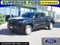 2025 Toyota Tacoma 4WD SR5