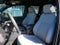 2025 Toyota Tacoma 4WD SR5