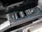 2025 Toyota Tacoma 4WD SR5