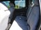 2025 Toyota Tacoma 4WD SR5