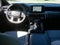 2025 Toyota Tacoma 4WD SR5