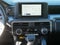 2025 Toyota Tacoma 4WD SR5