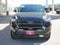 2025 Toyota Tacoma 4WD SR5