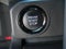 2025 Toyota Tacoma 4WD SR5