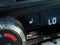 2025 Toyota Tacoma 4WD SR5