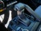 2025 Toyota Tacoma 4WD SR5