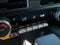 2025 Toyota Tacoma 4WD SR5