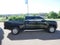 2025 Toyota Tacoma 4WD SR5